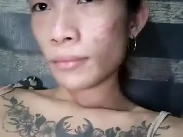 Chaturbate Sex Chat of vivamaxgirls