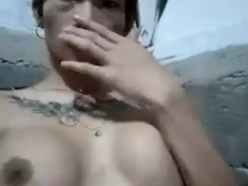 Chaturbate Sex Chat of vivamaxgirls