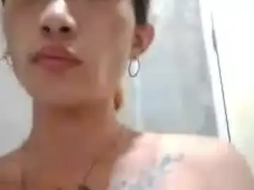 Chaturbate Free Live Porn of vivamaxgirls