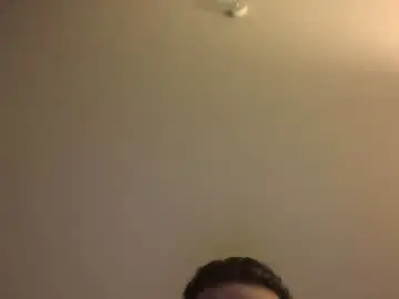 Chaturbate Watch Live Sex Cams of yacout87