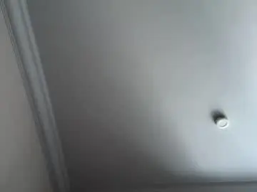 Chaturbate Watch Live Sex Cams of yacout87