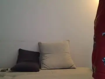 Chaturbate Live Sex of yacout87
