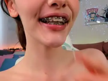 Chaturbate Live Sex of zoey_lane