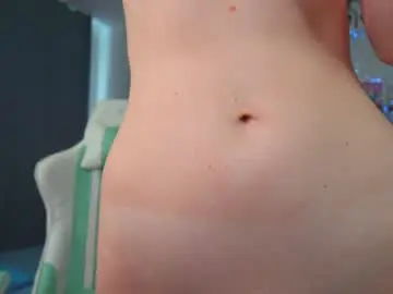 Chaturbate Sex Cam of zoey_lane