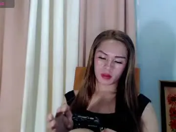 Chaturbate Watch Live Sex Cams of abbymore69