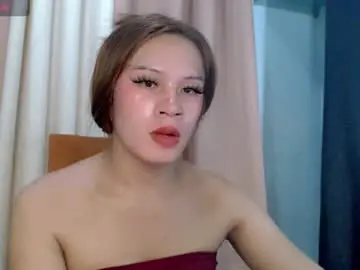 Chaturbate Adult Webcam of abbymore69