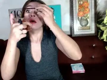 Chaturbate Adult Webcam of abbymore69