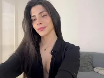 Chaturbate Live Porn of angelturned01