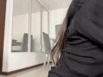 Chaturbate Adult Webcam of angelturned01