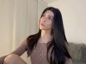 Chaturbate Adult Webcam of angelturned01