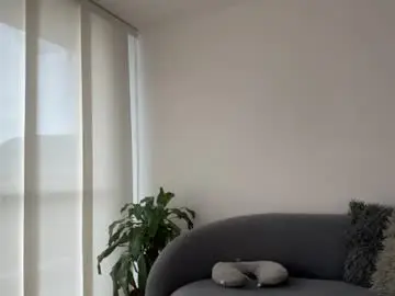 Chaturbate Private Sex Chat of angelturned01