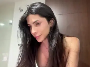 Chaturbate Live Porn of angelturned01