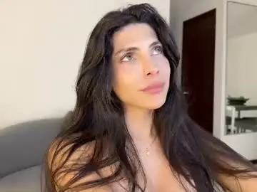 Chaturbate Sex Chat of angelturned01