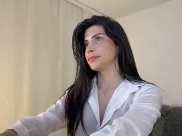 Chaturbate Free Porn Cam of angelturned01