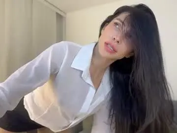 Chaturbate Adult Webcam of angelturned01