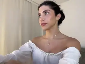 Chaturbate Free Porn Cam of angelturned01