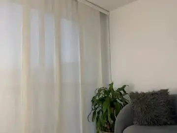 Chaturbate Sex Cam of angelturned01