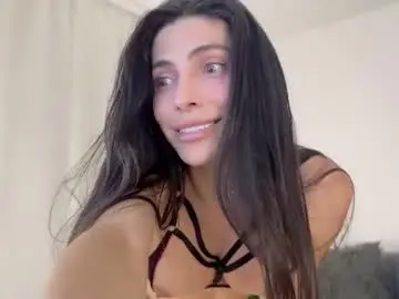 Chaturbate Best Webcam of angelturned01