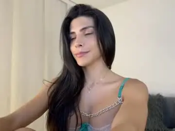 Chaturbate Free Live Porn of angelturned01