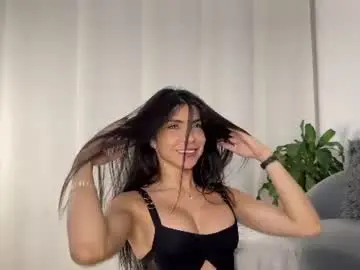 Chaturbate Best Webcam of angelturned01