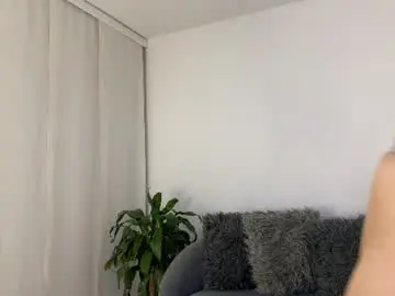 Chaturbate Live Sex Cam of angelturned01