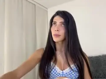 Chaturbate Private Sex Chat of angelturned01