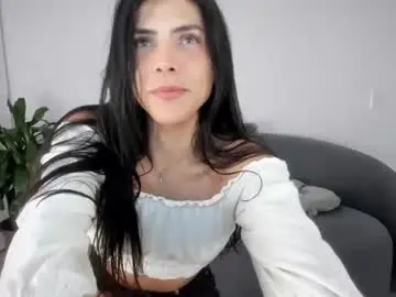Chaturbate Private Sex Chat of angelturned01