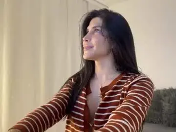 Chaturbate Best live sex cam show of angelturned01