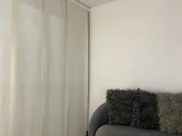 Chaturbate Free Live Porn of angelturned01