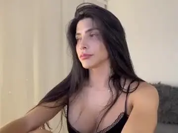 Chaturbate Adult Video Chat of angelturned01