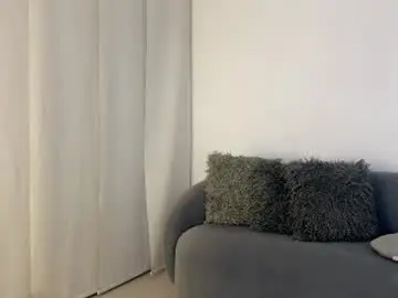 Chaturbate Best live sex cam show of angelturned01