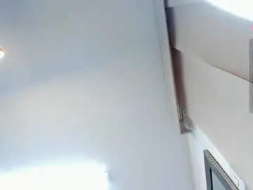 Chaturbate Best Webcam of ashlye_white