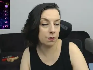 Chaturbate Best Webcam of autumnopal