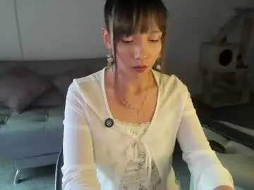 Chaturbate Adult Webcam of breakfastwithtiffanys