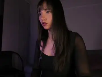 Chaturbate Adult Webcam of breakfastwithtiffanys