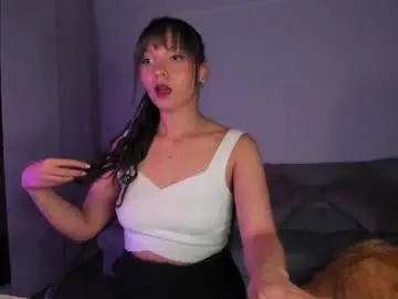 Chaturbate Private Sex Chat of breakfastwithtiffanys