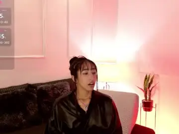 Chaturbate Live Porn of danna_palmeth