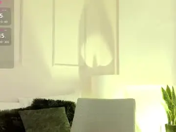 Chaturbate Sex Chat of danna_palmeth