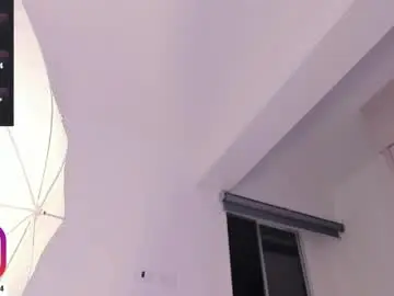 Chaturbate Nude Webcam of derekolsen_
