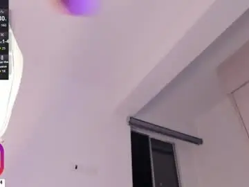 Chaturbate Live Porn of derekolsen_
