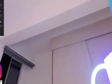 Chaturbate Watch Live Sex Cams of derekolsen_