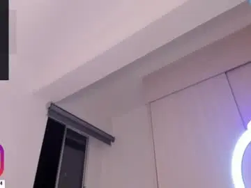Chaturbate Live Sex Cam of derekolsen_