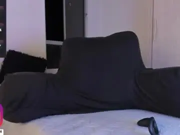 Chaturbate Free Porn Cam of derekolsen_