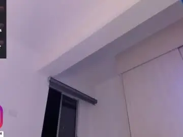 Chaturbate Adult Webcam of derekolsen_
