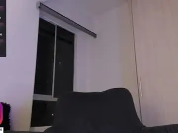 Chaturbate Sex Cam of derekolsen_