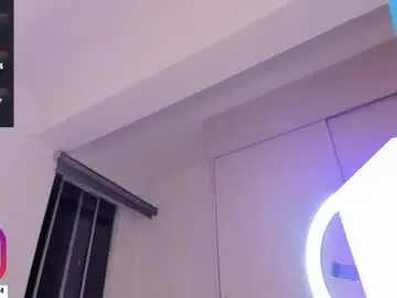 Chaturbate Live Sex Cam of derekolsen_