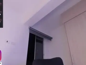 Chaturbate Sex Chat of derekolsen_