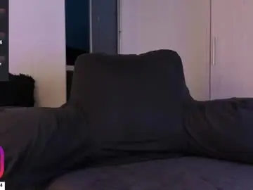 Chaturbate Sex Chat of derekolsen_