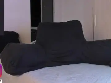 Chaturbate Live Sex Cam of derekolsen_
