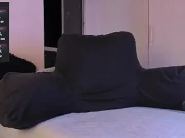 Chaturbate Best live sex cam show of derekolsen_